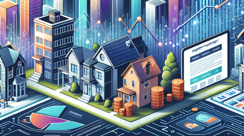 Maximizing Returns on Property Investment