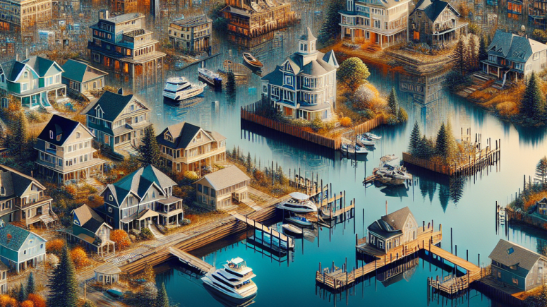 Navigating the Multifaceted World of Real Estate Listings