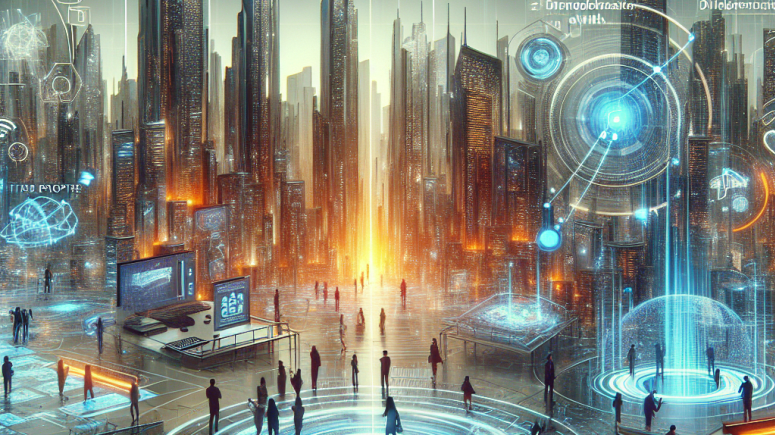 Exploring the Realm of Action Properties on hellohere.to