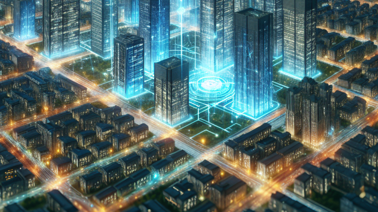 Unlocking the Potential of Advanced Real Estate Solutions