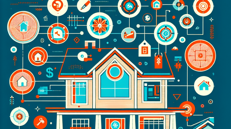 Key Points to Consider Before Listing Your Home
