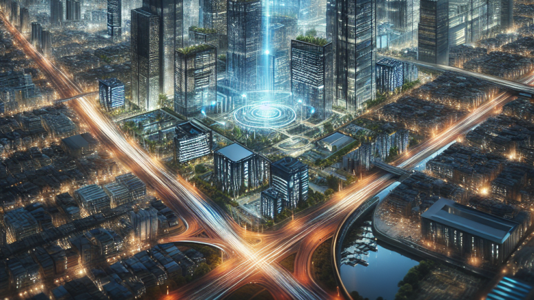 Exploring HelloHeres Innovative Tools for Real Estate Success