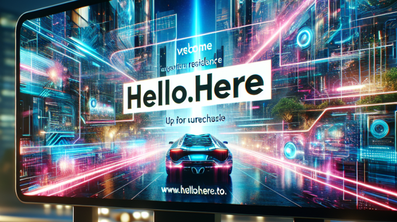 Innovative Strategies for Promoting Your Home Online