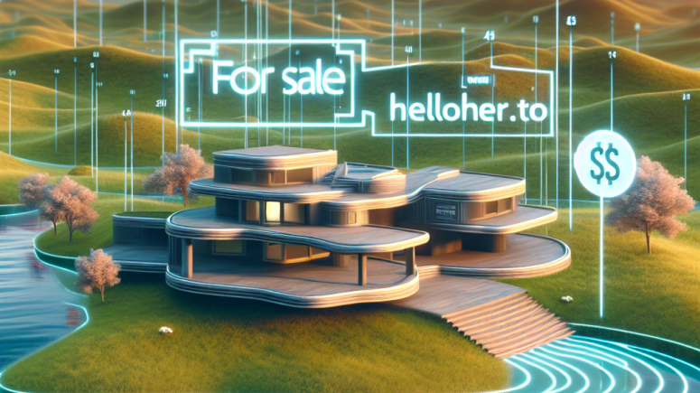 Getting the Most out of Your Advertise Home for Sale Campaign