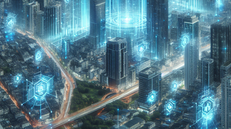 Discovering the Power of Hellodata in Real Estate Management