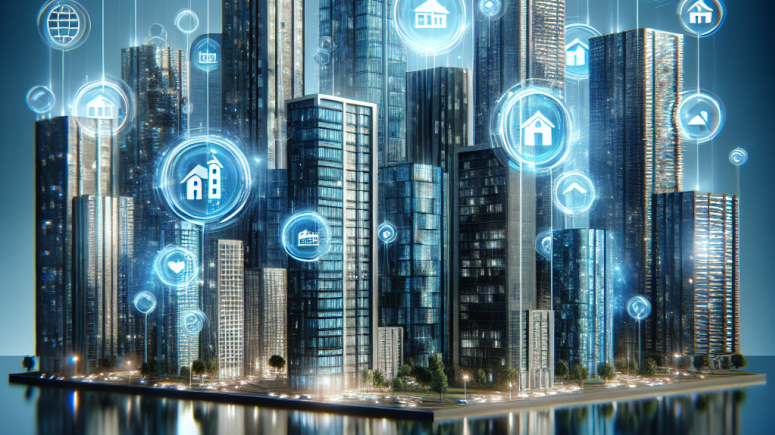 Cómo Utilizar WhatsApp para Captar Propiedades Inmobiliarias: Ventajas y Estrategias Efectivas