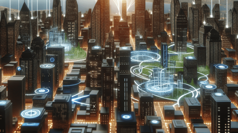 Maximizing Tax Benefits: Understanding 1031 Exchange into Opportunity Zones