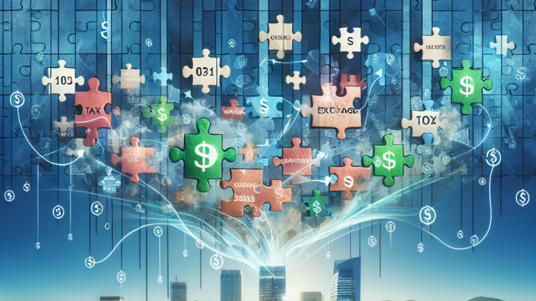 Unraveling the Tax Advantages
