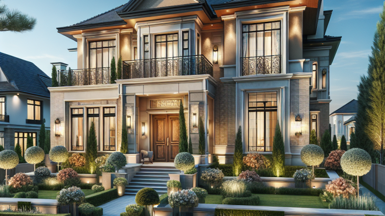 Boost Your Real Estate Listings with Powerful Alt Text Optimization