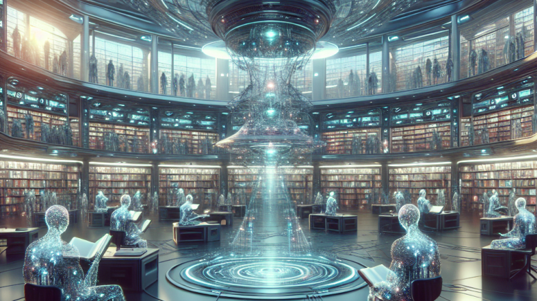 Unveiling the Secrets of HelloHere and SmartPrompt Libraries