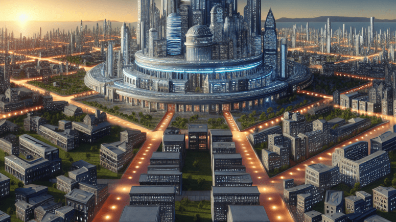 Transforming Property Portfolios with 1031 Exchange and Opportunity Zones