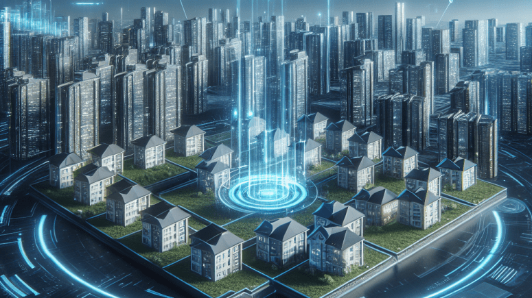 Unlocking the Potential: All You Need to Know About 29th Street Capital