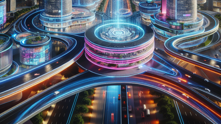 Exploring the Innovation Behind 29th Street Capital