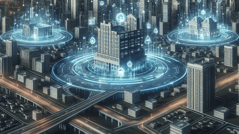 Unveiling the Three Vital Phases of Real Estate Syndication for Efficient Property Investment