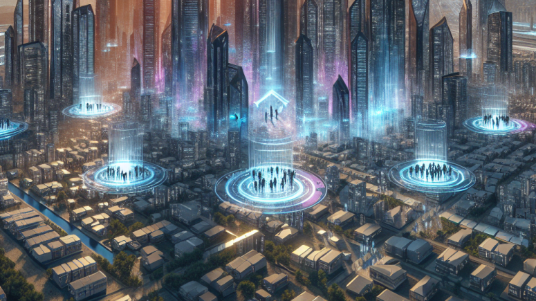 Optimizing Capital Raising Strategies
