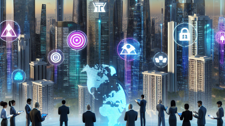 Delve into the World of 506 Investor Groups