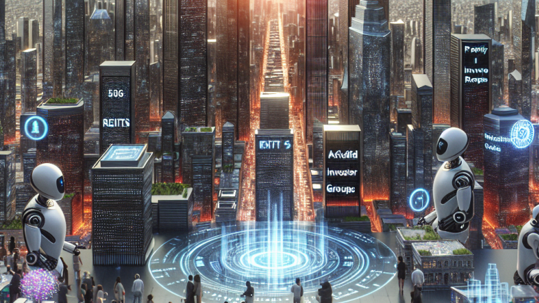 Understanding the Dynamics of Accredited Investors