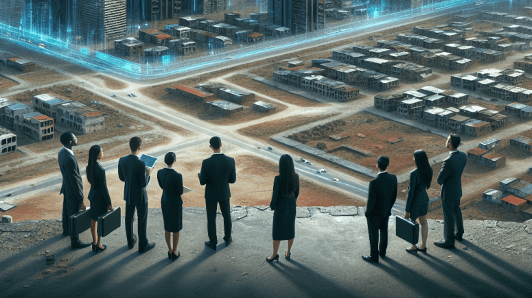 Understanding Abandonment in Real Estate and its Legal Implications