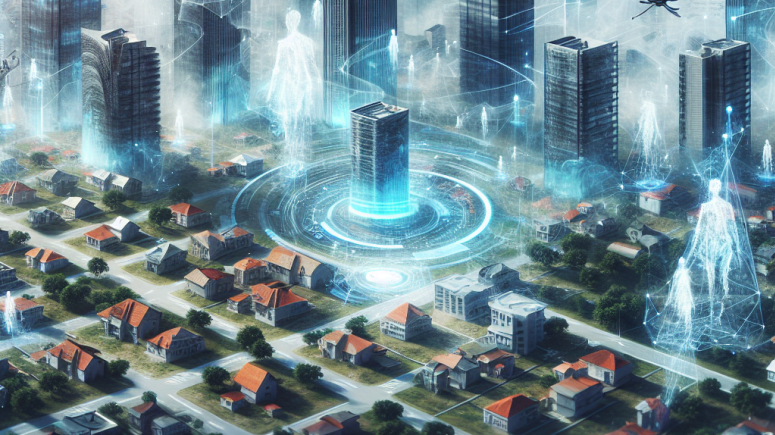 Exploring the Definition of Abandonment in Real Estate and Legal Ramifications