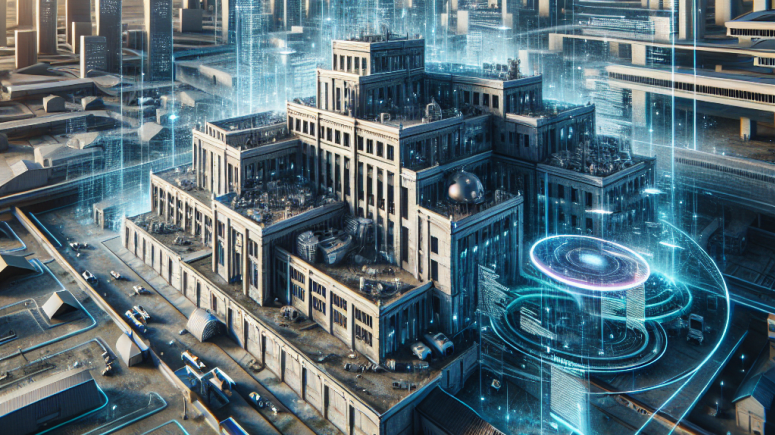 The Role of AI Property Search in Understanding Abandonment