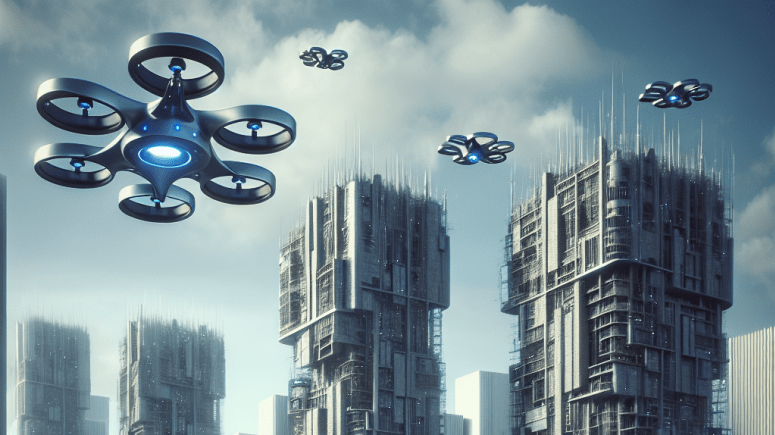 Predictive Analytics in Real Estate: Impact on Property Abandonment