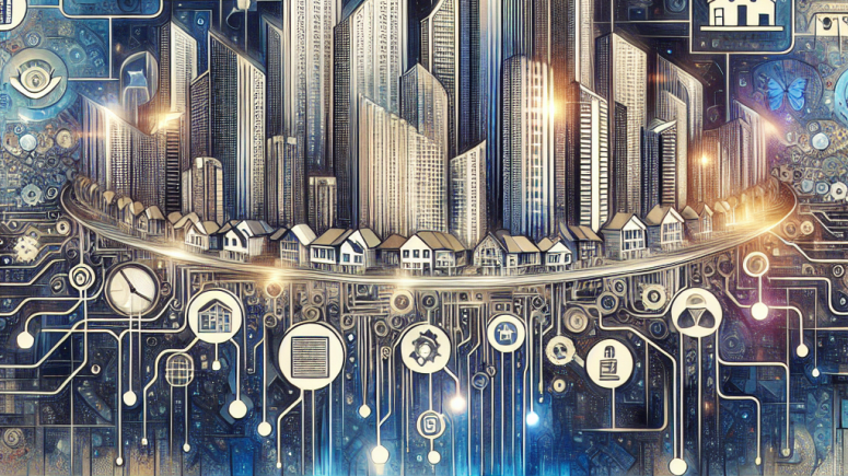 Delving into the World of Abstractors in Real Estate