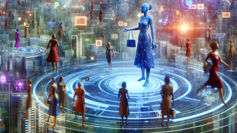 Exploring the Intersection of AI Property Search and Abstractor Role