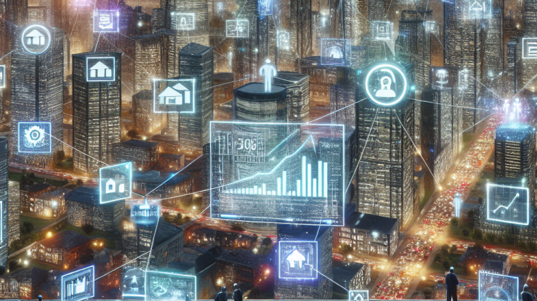 Unveiling the Intricacies of Agency Lending in Real Estate