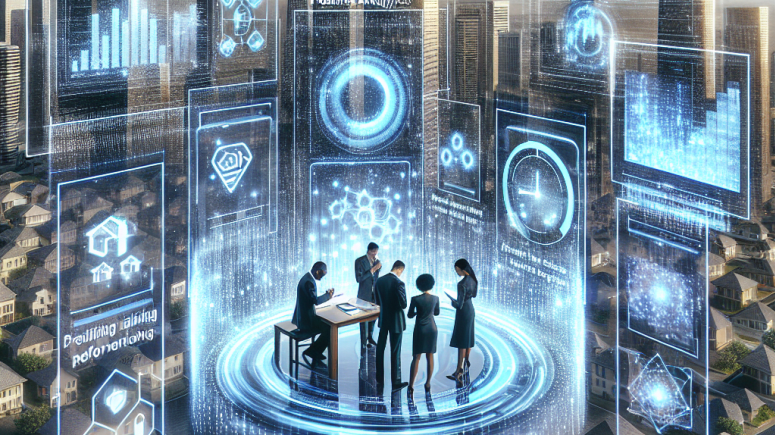 Exploring the Key Concepts of Amendments and Addendums in Real Estate Contracts