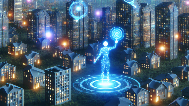 Exploring the Essence of Real Estate Arbitrage