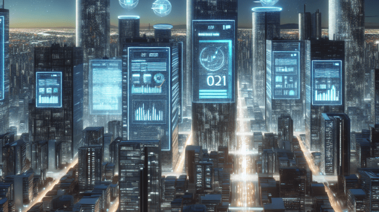 Unraveling Market Discrepancies: Key Strategies for Real Estate Success