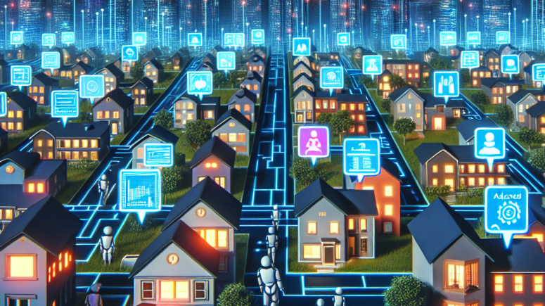 Demystifying Multifamily Properties Classification
