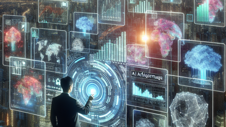 Unveiling the Secrets of Assignment Arbitrage in Real Estate and AI Property Search
