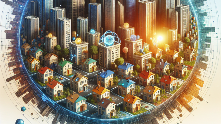 Exploring Regulations and Standards for Residential Buildings