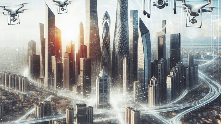 Enhancing Property Protection: The Role of Blend Insurance