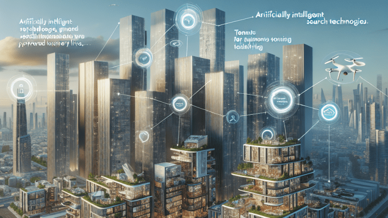 The Significance of Customization in Real Estate