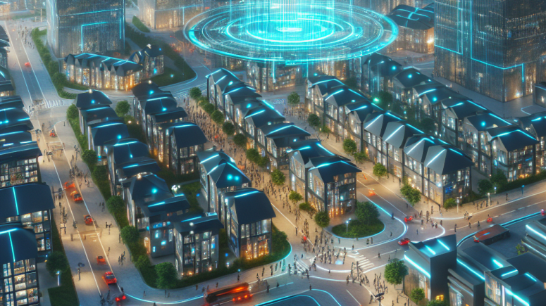 Optimizing CAM Reconciliation: A Comprehensive Guide for Real Estate Management and Tenants