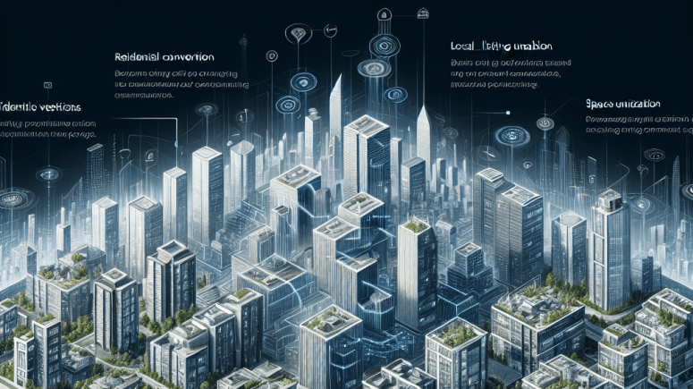 Understanding Zoning Laws and Residential Conversions