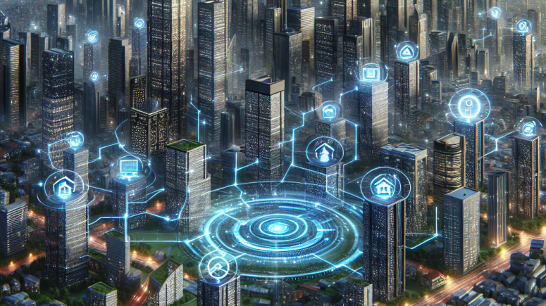Efficient Tenant Screening Software Integration for Real Estate Excellence
