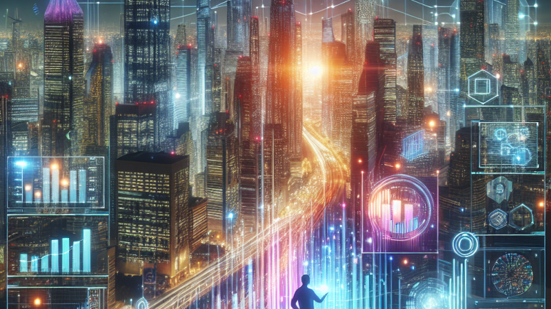 Maximizing Profitability through Strategic Insights