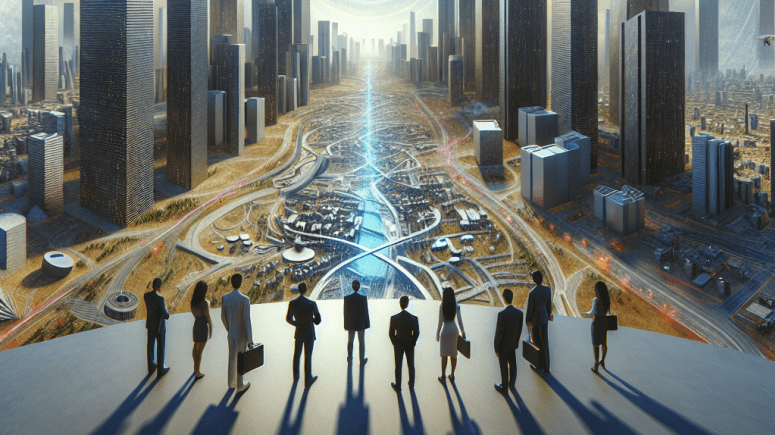 Decoding Capital Calls: Navigating Real Estate Investments