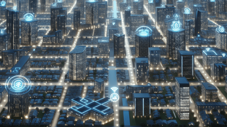 Proptech Startups Revolutionizing Real Estate Investments