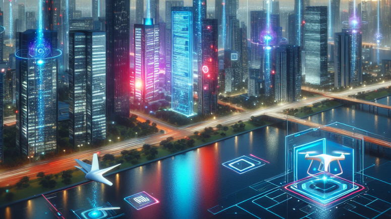 Maximizing AI Property Search for Real Estate Deals