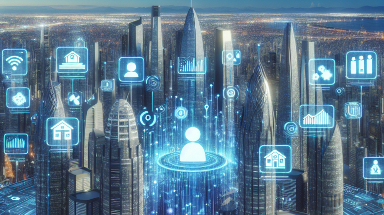 Unveiling the Power of CBRE's Deal IQ for Real Estate Brokers