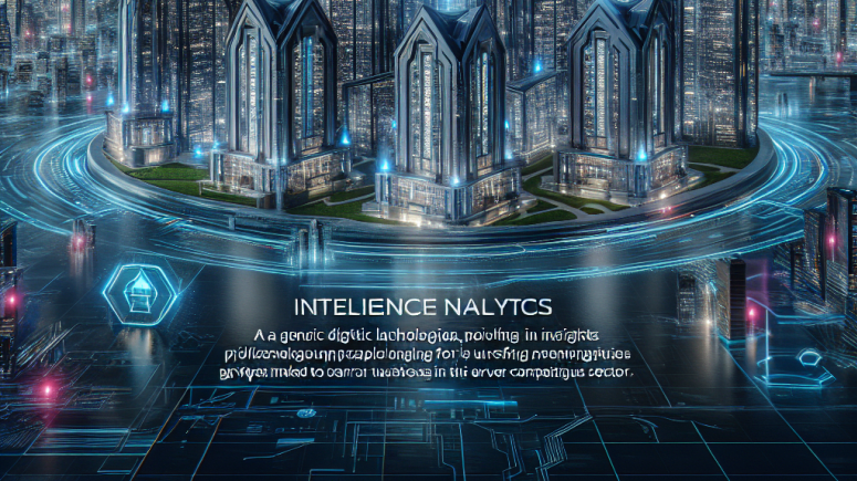 Empower Your Real Estate Business with CBREs Deal IQ