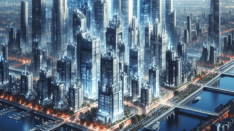Unlocking the Power of CELOC in Real Estate