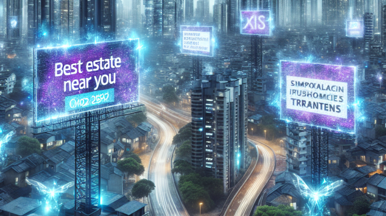 Unveiling the Best Estate Agents Near You for Seamless Transactions