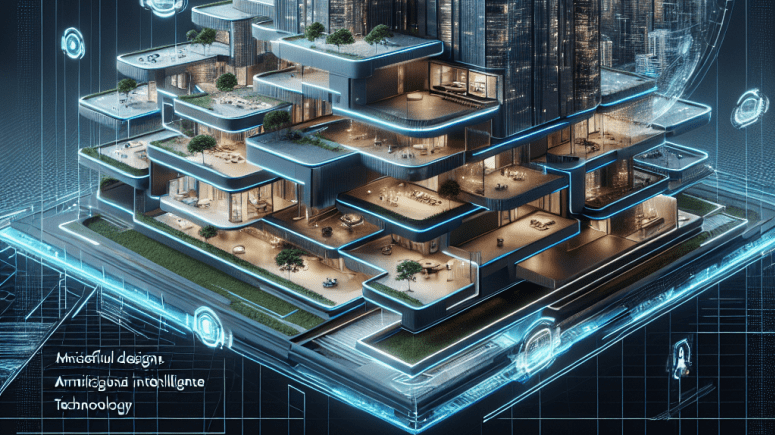 Exploring the Concept of Combined Units in Real Estate for Enhanced Living Spaces and Innovative Property Solutions