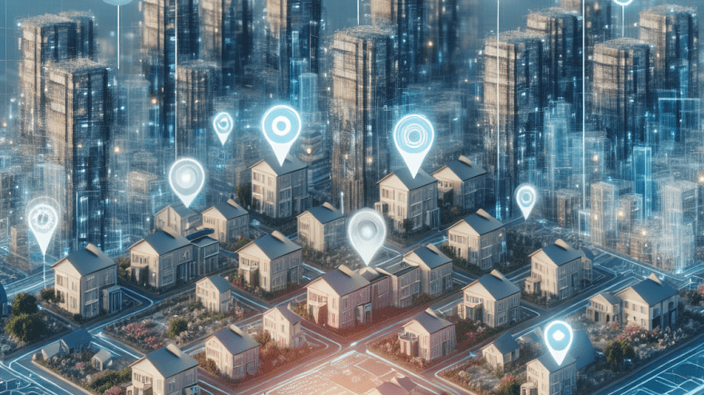 Unveiling the Fusion of Spaces: Combined Units in Real Estate