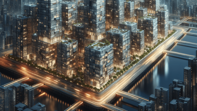 Customizing Living Spaces: The Power of Combined Units